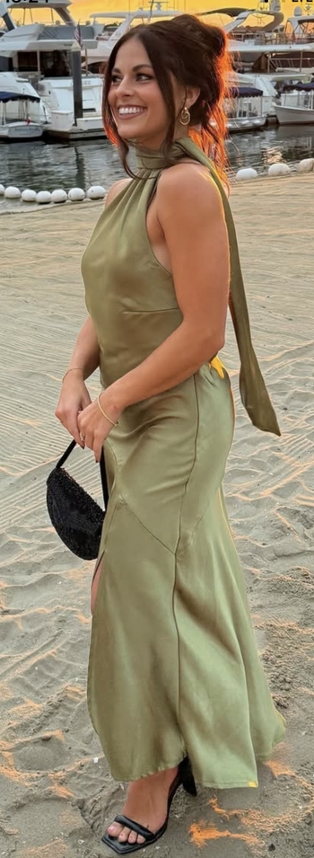 Kausha Campbell