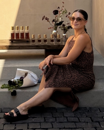 Kausha Campbell