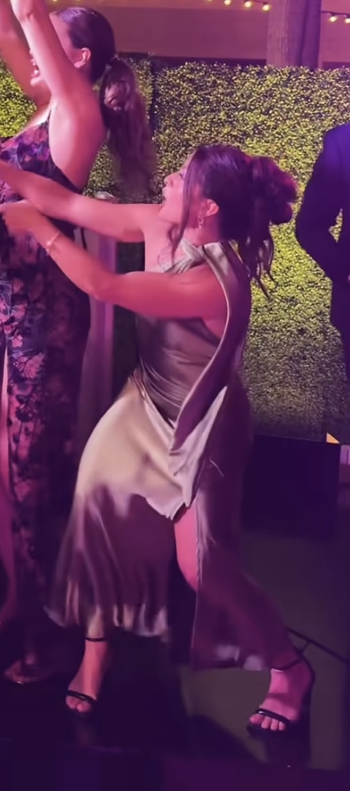 Kausha Campbell