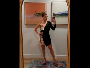  alt="Kausha Campbell"
