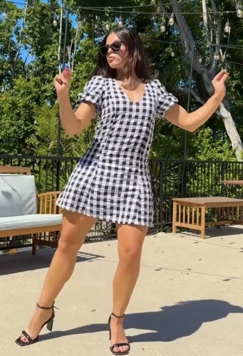 Kausha Campbell