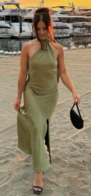 Kausha Campbell