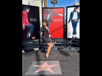  alt="Kausha Campbell"