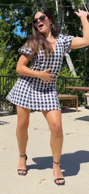 Kausha Campbell