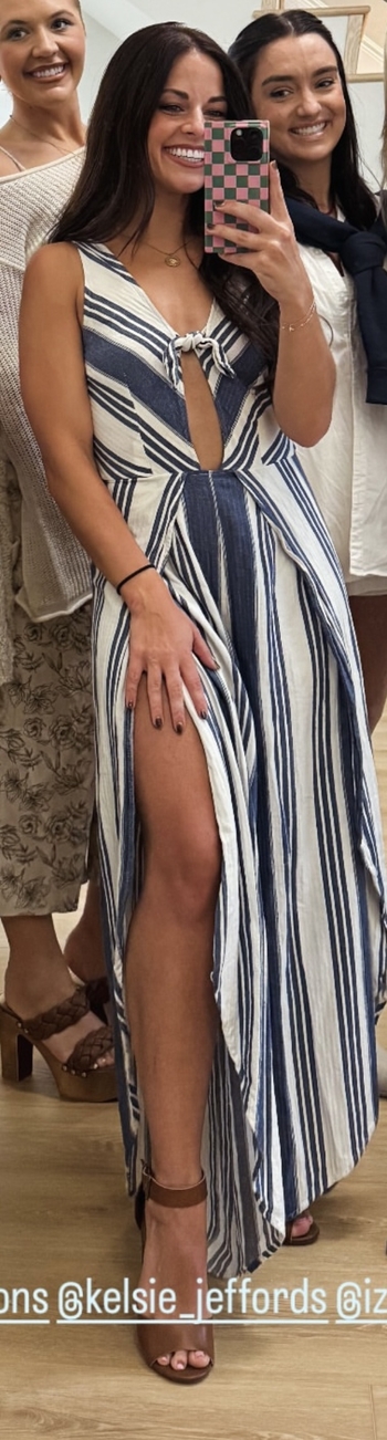 Kausha Campbell