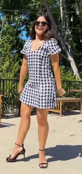 Kausha Campbell