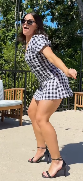 Kausha Campbell