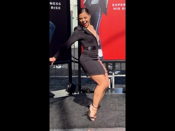  alt="Kausha Campbell"