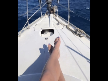  alt="Kausha Campbell"