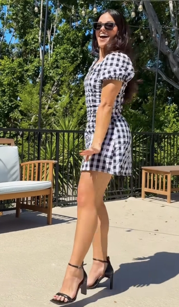 Kausha Campbell