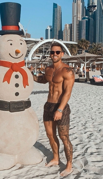 Joss Mooney