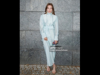  alt="Antje Traue"