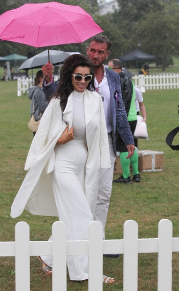 Chloe Khan