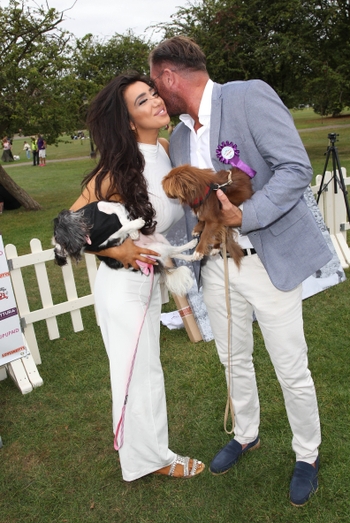 Chloe Khan