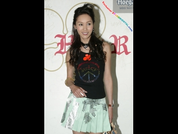  alt="Kenix Kwok"