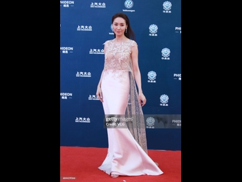 alt="Kenix Kwok"