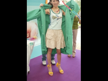  alt="Kenix Kwok"