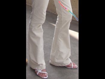  alt="Kenix Kwok"