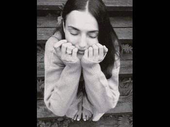  alt="Blanca Padilla"