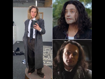  alt="Fiona Dourif"