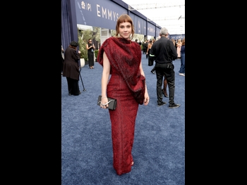  alt="Fiona Dourif"