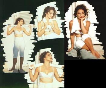 Gloria Estefan