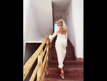  alt="Ana Djerek"