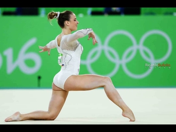  alt="Ana Djerek"