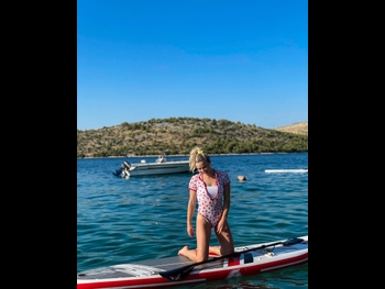  alt="Ana Djerek"