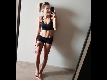  alt="Ana Djerek"