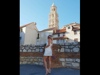  alt="Ana Djerek"