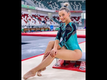  alt="Ana Djerek"