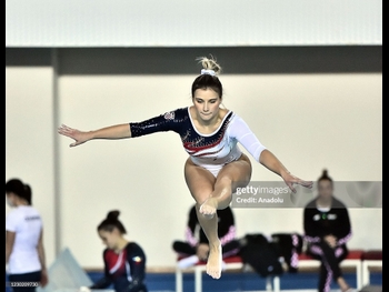  alt="Ana Djerek"