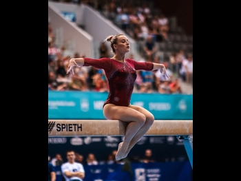  alt="Ana Djerek"