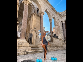  alt="Ana Djerek"