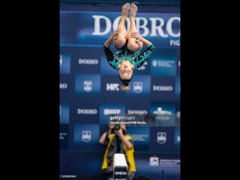  alt="Ana Djerek"