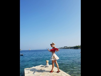  alt="Ana Djerek"