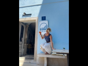  alt="Ana Djerek"