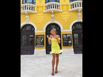  alt="Ana Djerek"