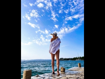  alt="Ana Djerek"
