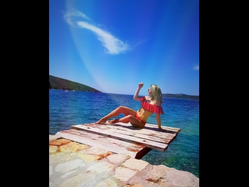  alt="Ana Djerek"