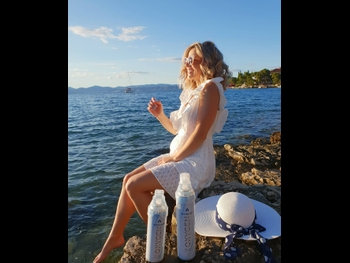  alt="Ana Djerek"