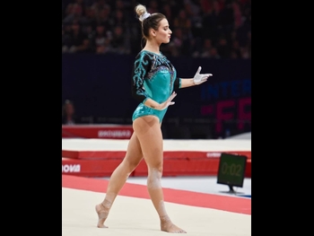  alt="Ana Djerek"