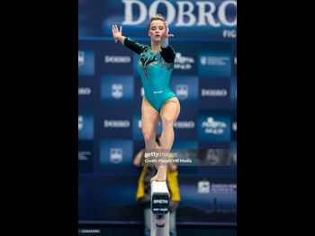 alt="Ana Djerek"