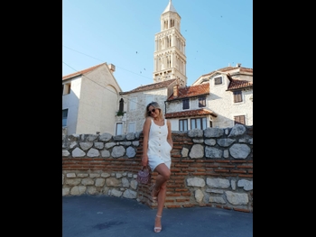  alt="Ana Djerek"