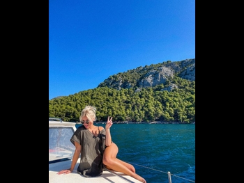  alt="Ana Djerek"