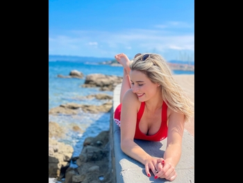  alt="Ana Djerek"
