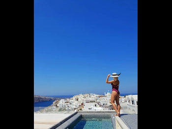  alt="Ana Djerek"