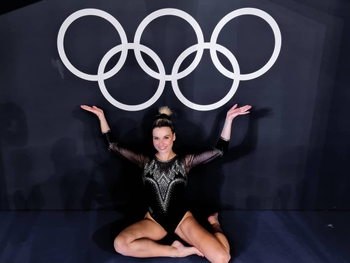  alt="Ana Djerek"