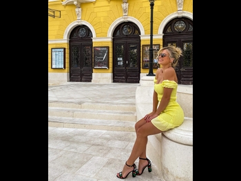  alt="Ana Djerek"